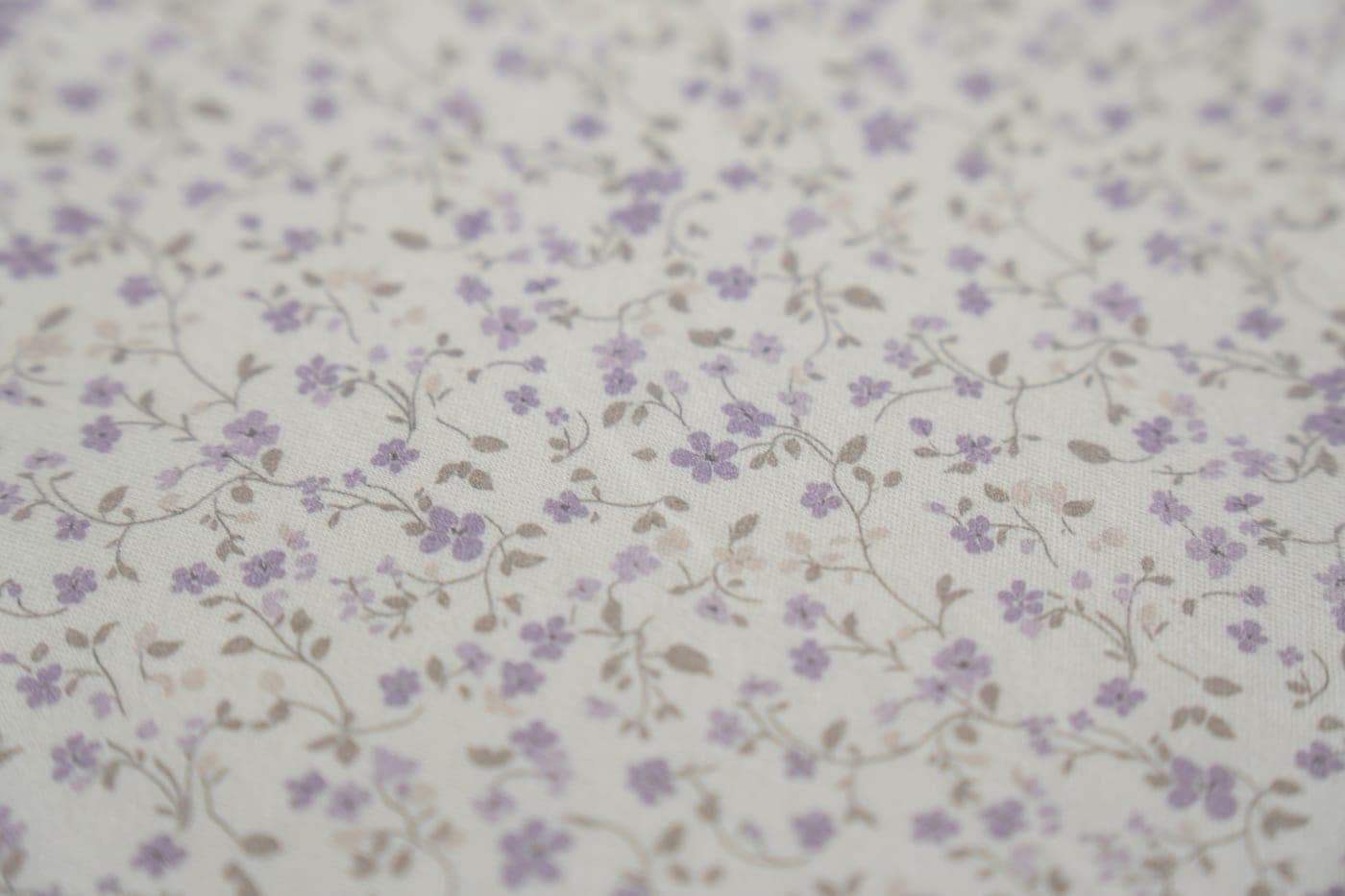 Brume Lilas — vue 2