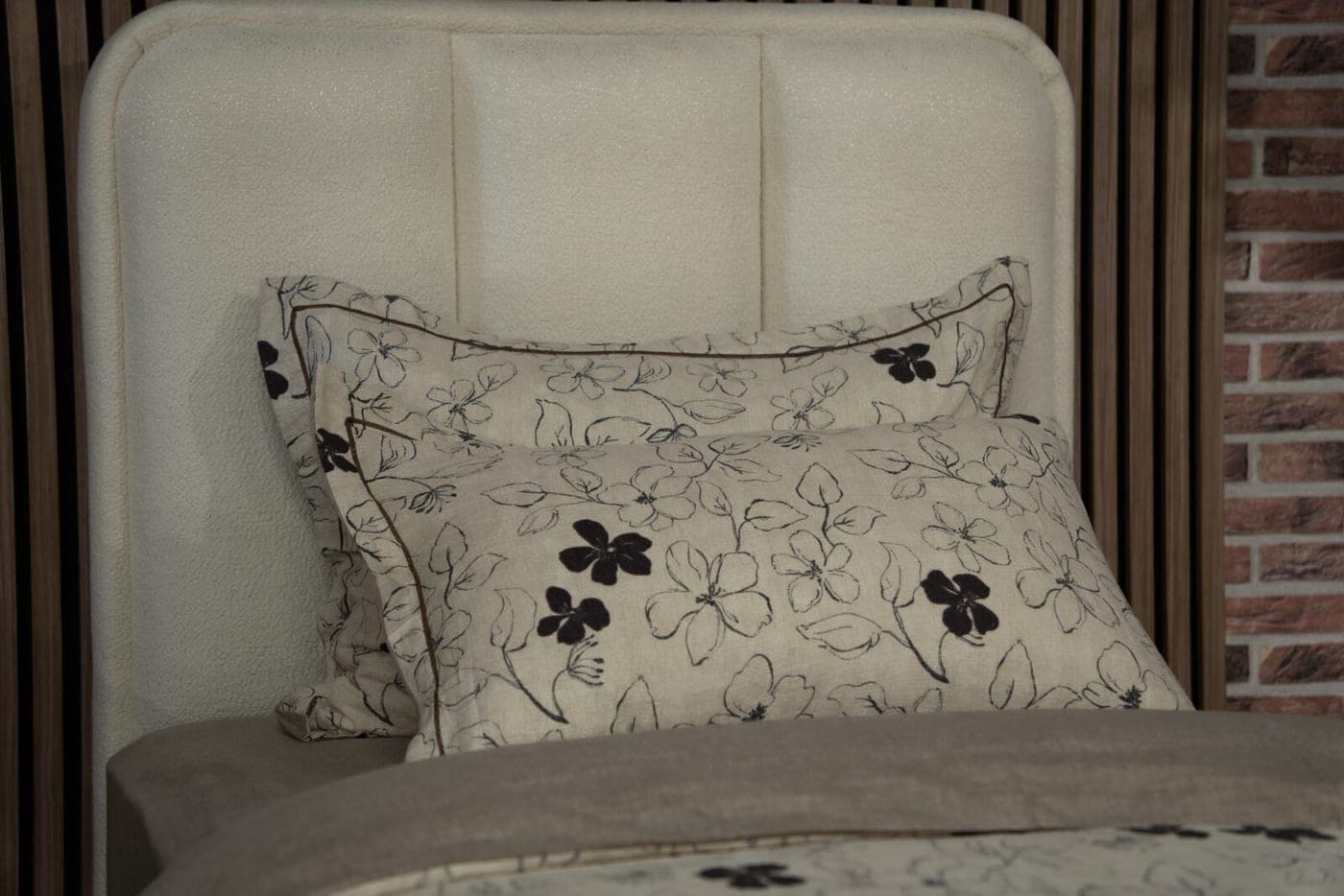 Housse Harmonie — vue 2