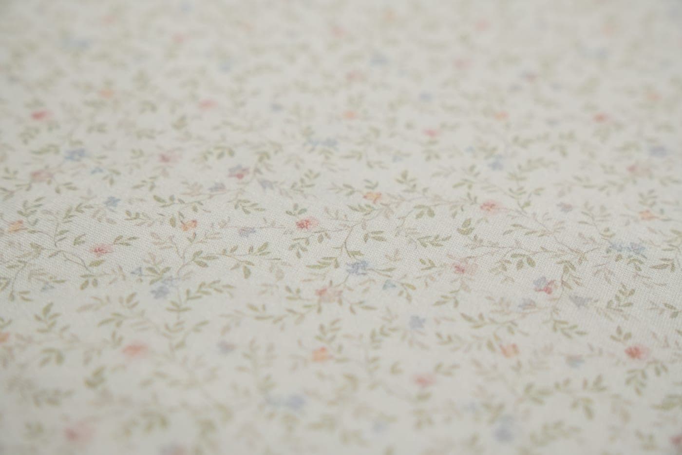 Jardin Pastel — vue 2